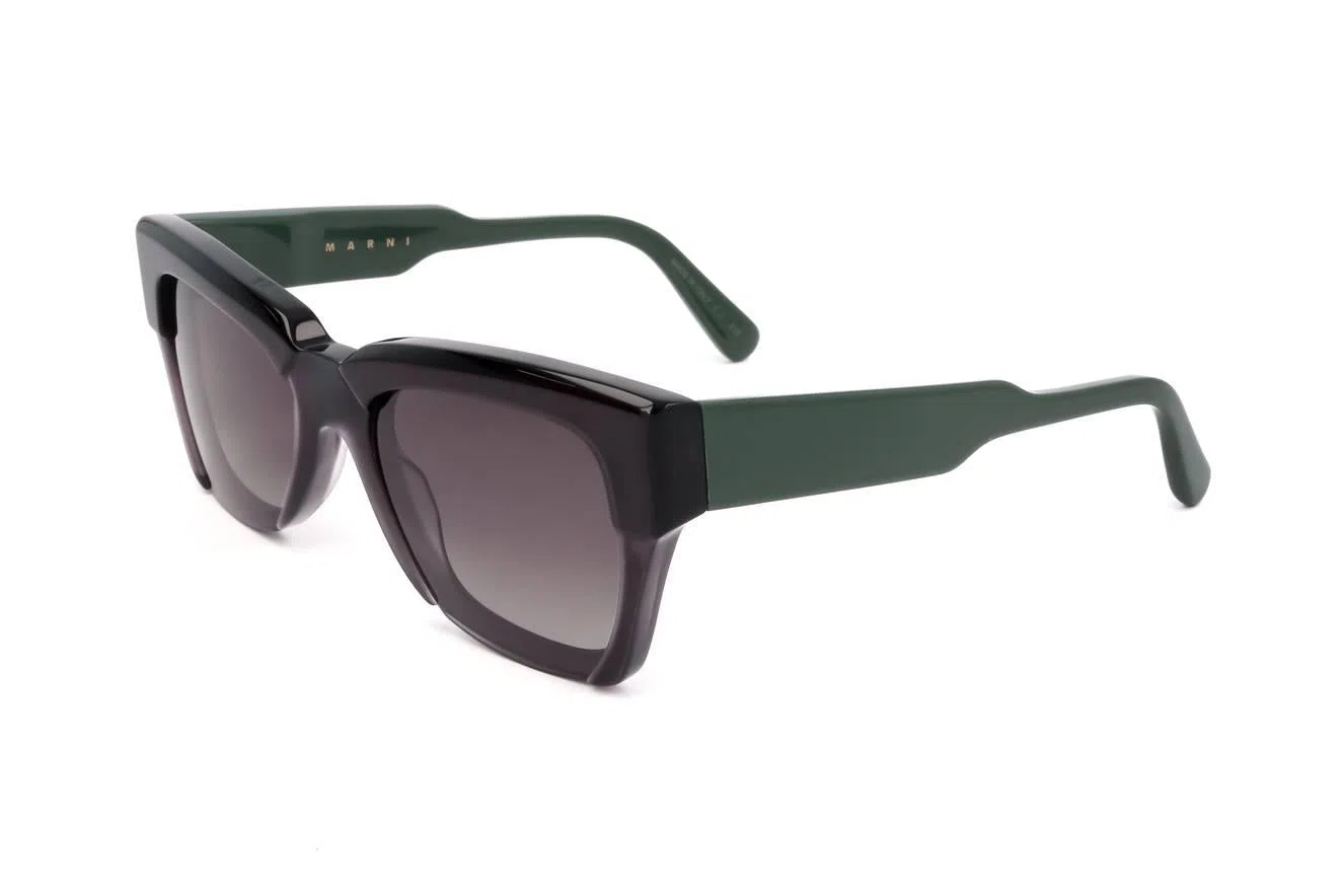 Marni ME638S Sunglasses - view 8